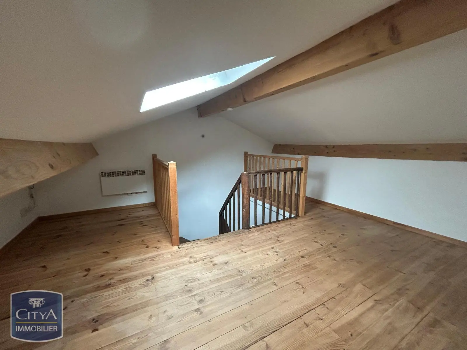 Photo 25 Immeuble 151m²