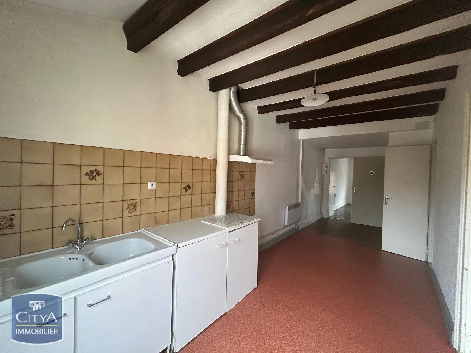 Photo 17 Immeuble 151m²