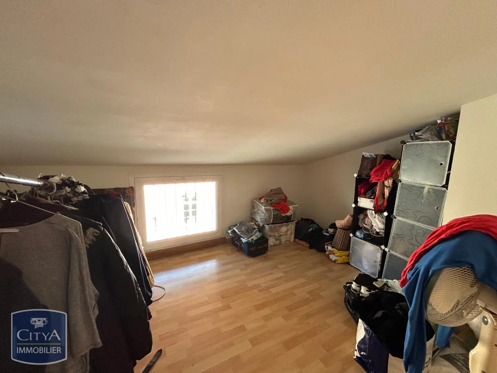 Photo 7 Immeuble 300m²