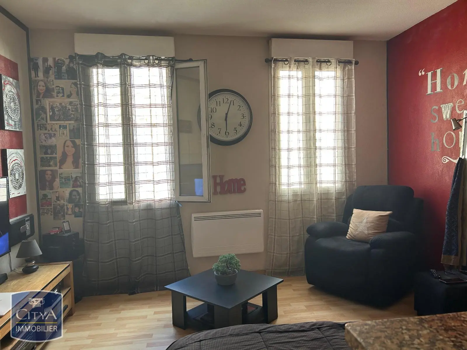 Photo 10 Immeuble 300m²