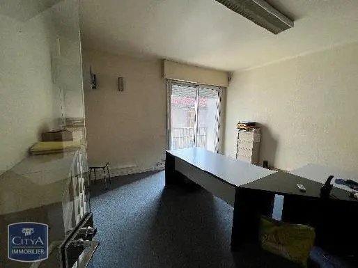 Photo 8 Immeuble 545m²