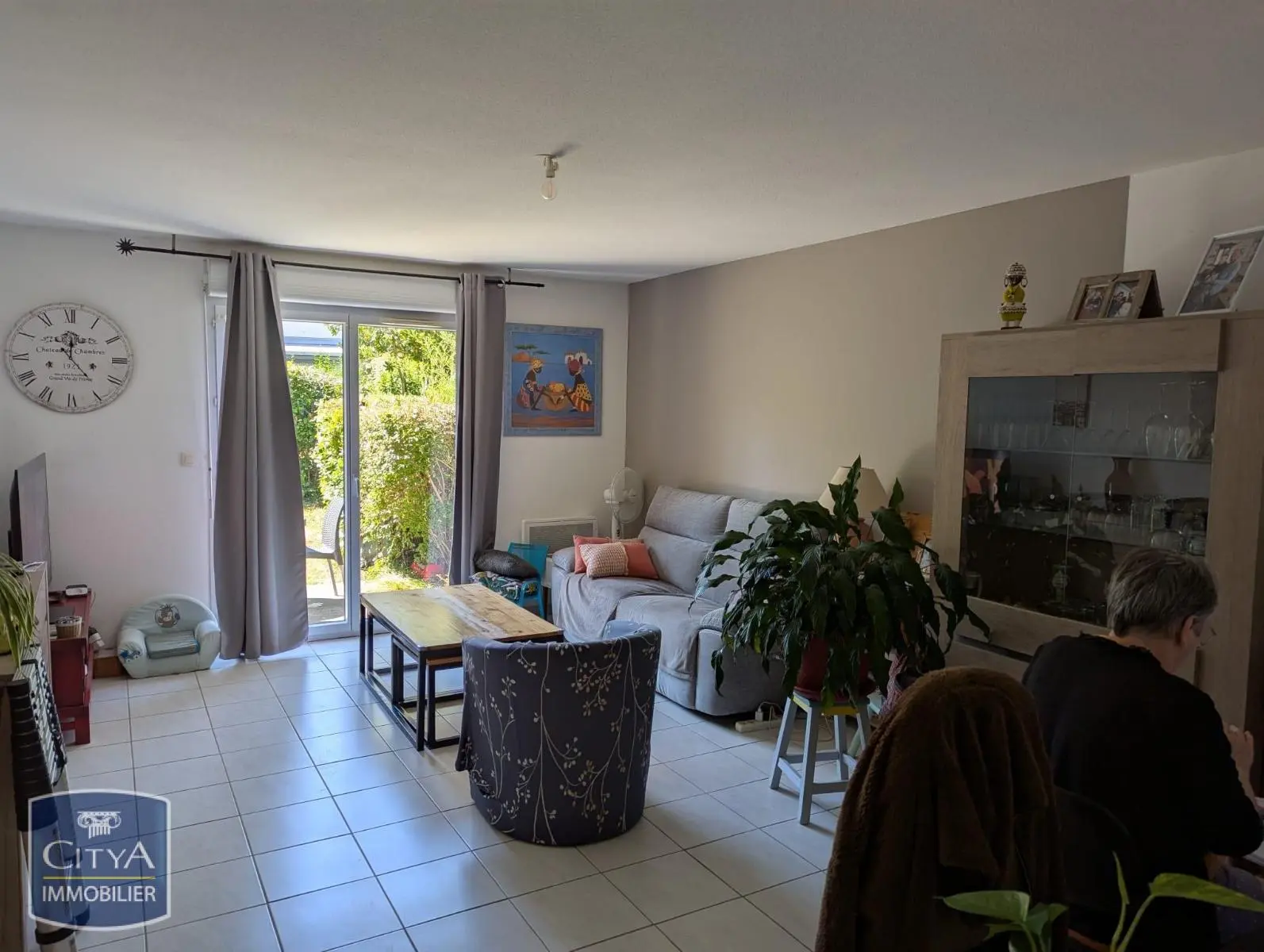 Photo 2 Maison 3 pièces 68.43m²