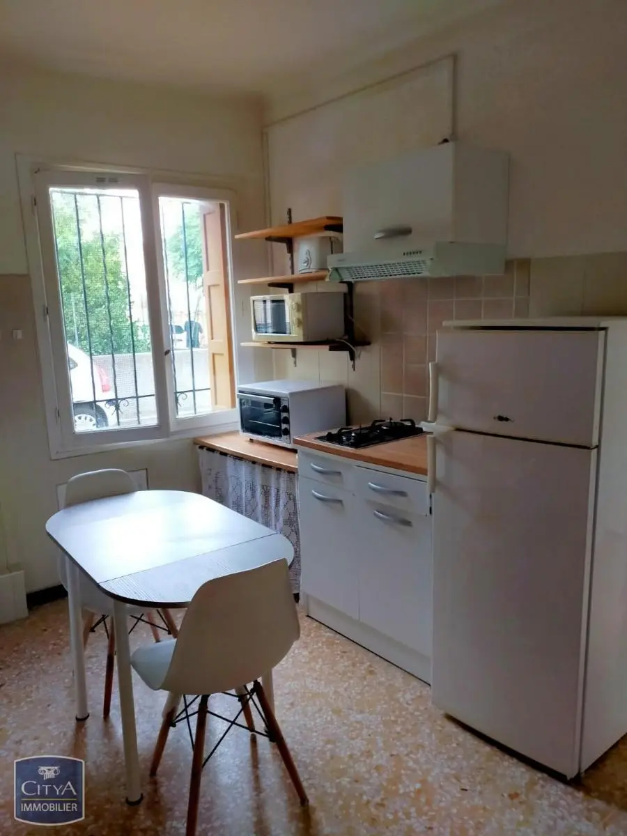 Photo 2 Maison 5 pièces 96m²