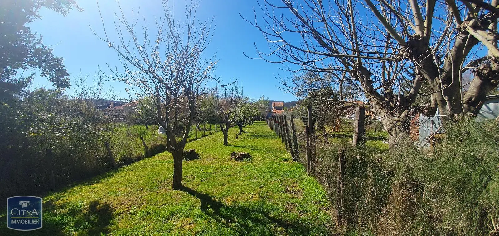 Photo 4 Maison 6 pièces 142m²