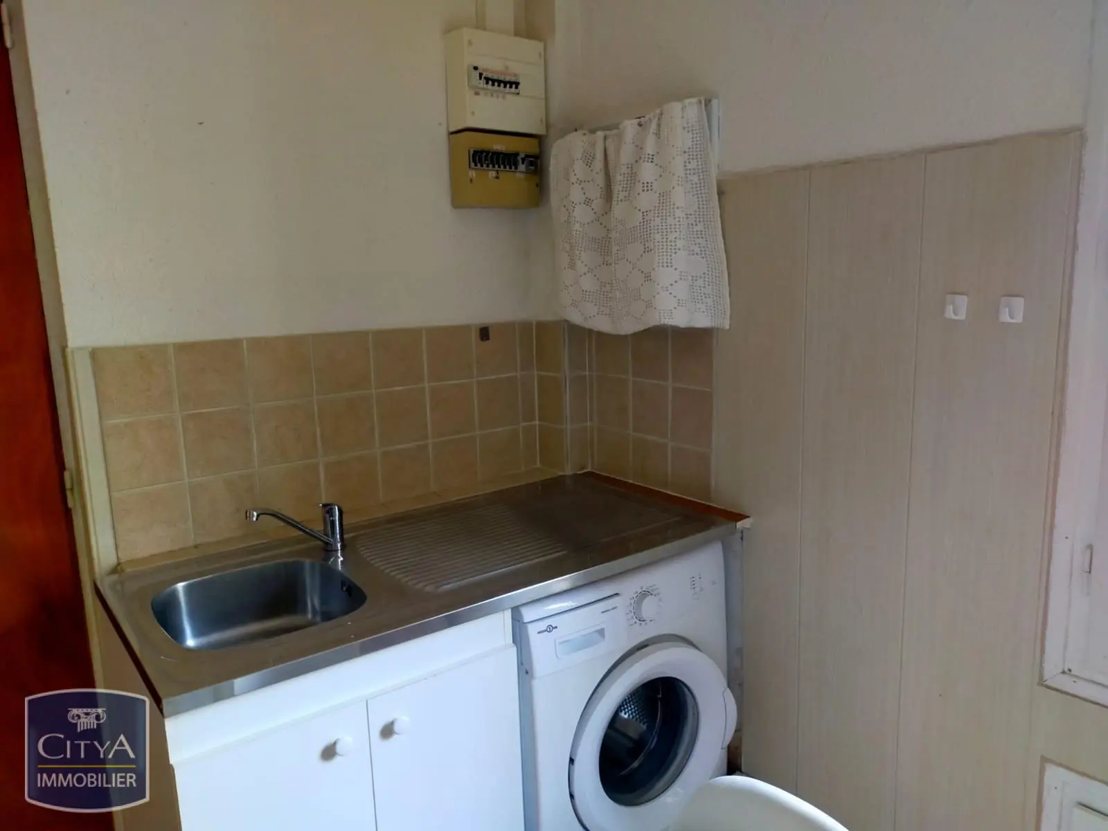 Photo 3 Maison 5 pièces 96m²