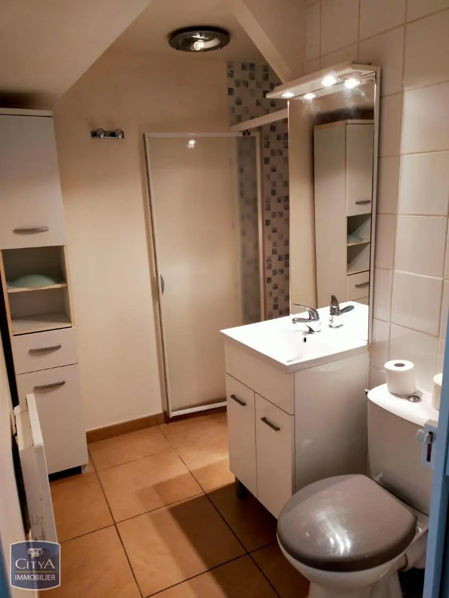 Photo 6 Maison 5 pièces 96m²