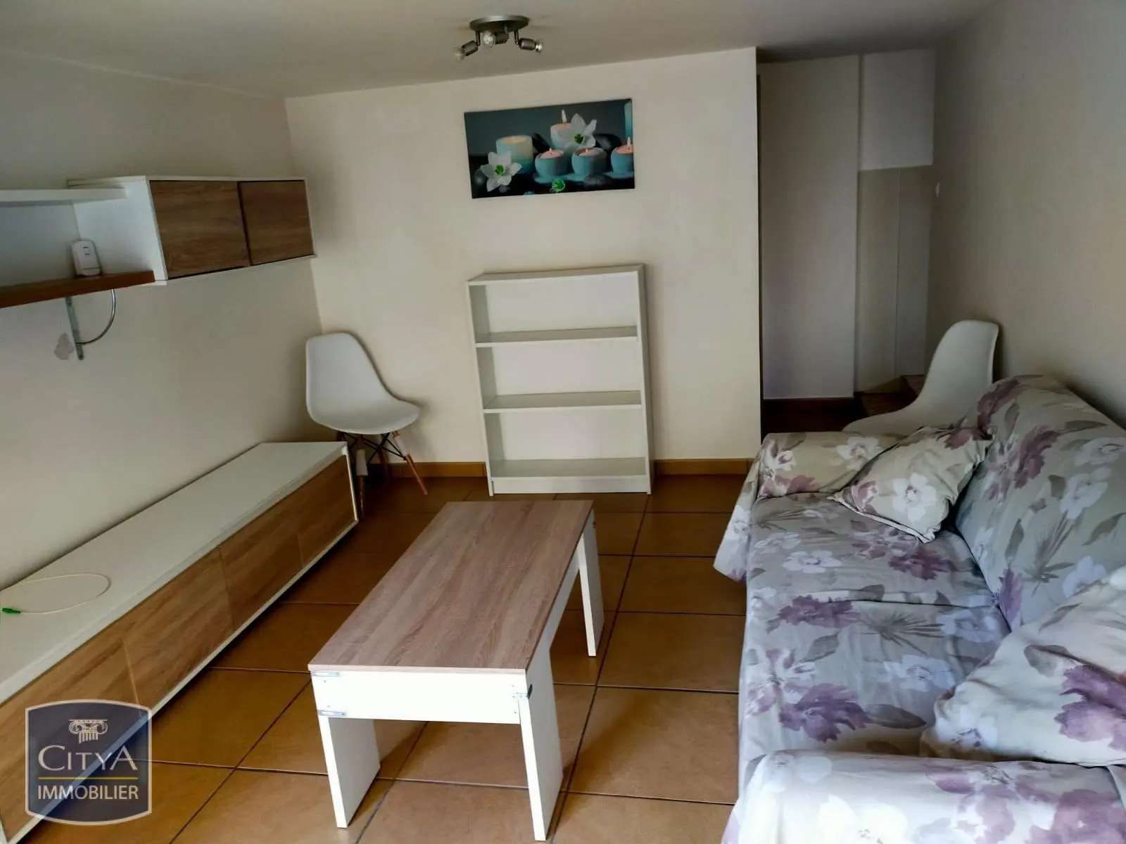 Photo 5 Maison 5 pièces 96m²