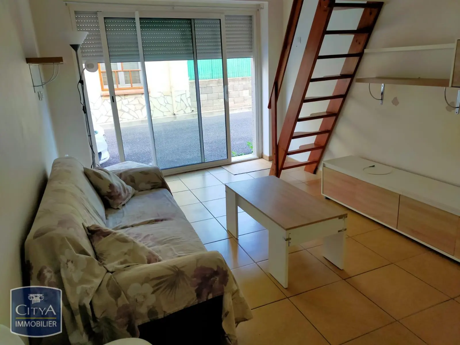 Photo 4 Maison 5 pièces 96m²