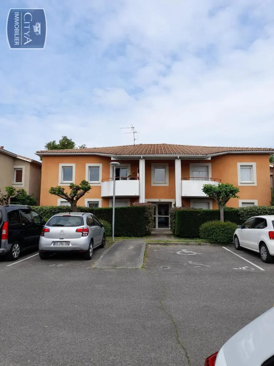 Photo 6 Appartement 3 pièces 62.15m²