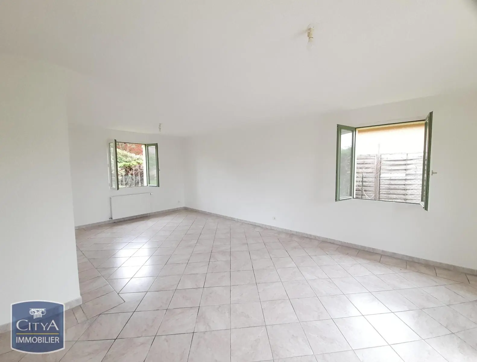 Photo 2 Maison 4 pièces 90m²