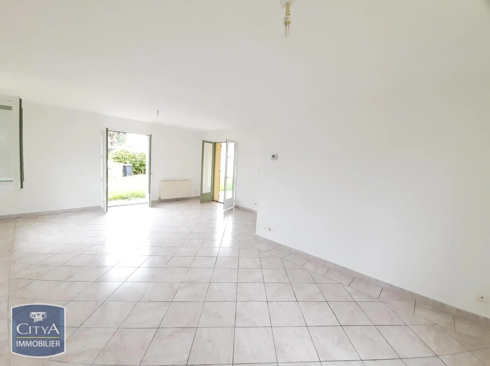 Photo 3 Maison 4 pièces 90m²