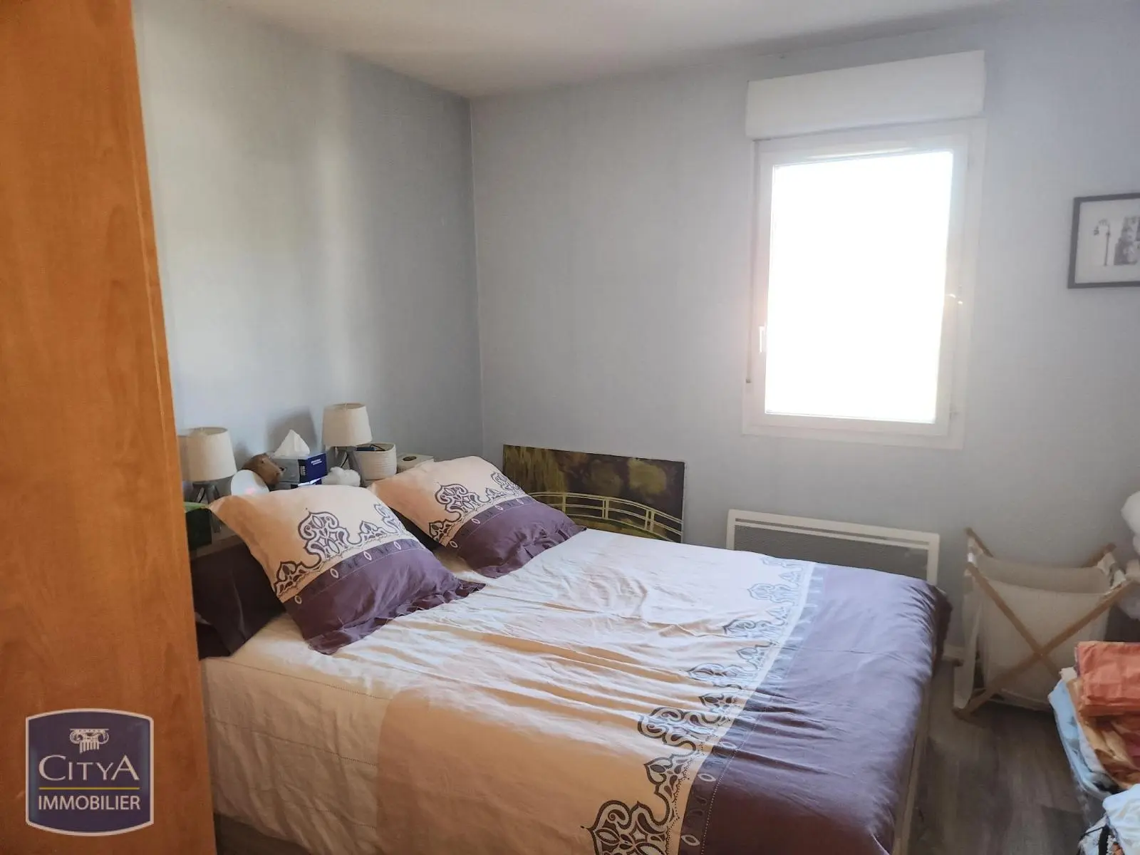 Photo 2 appartement Auch