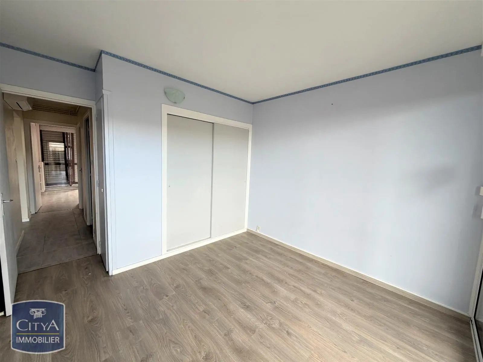 Photo 5 Appartement 3 pièces 59.83m²