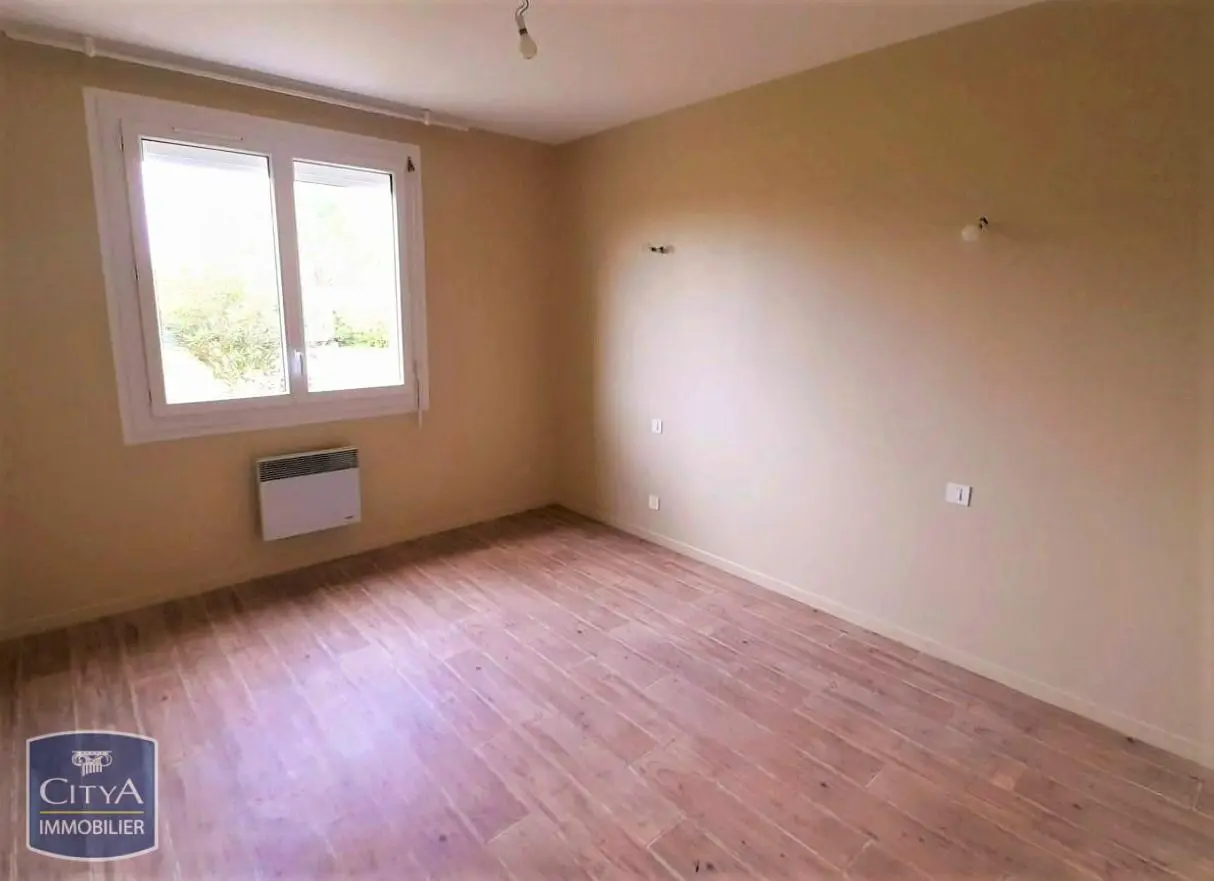 Photo 4 Maison 3 pièces 86.09m²