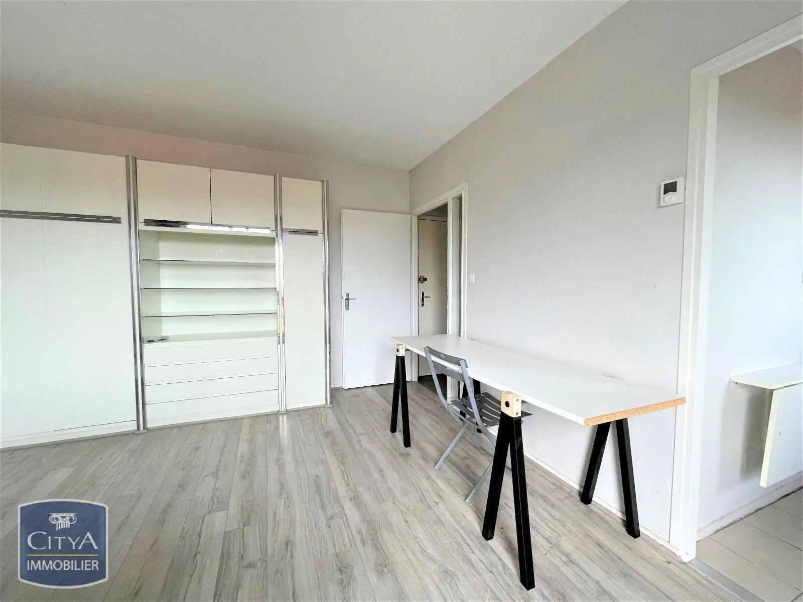Photo 5 appartement Montauban