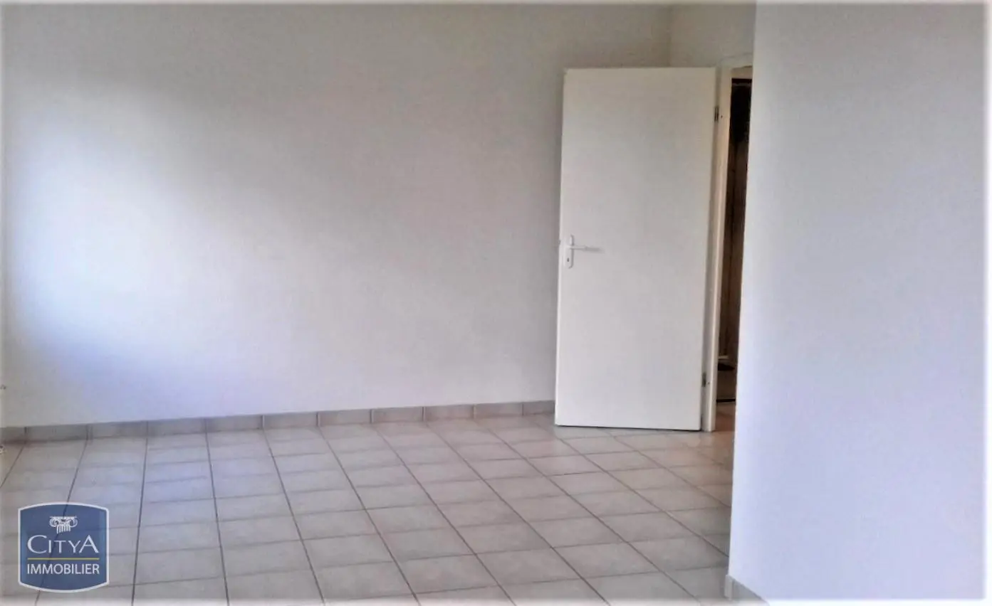 Photo 5 Appartement 2 pièces 45.9m²