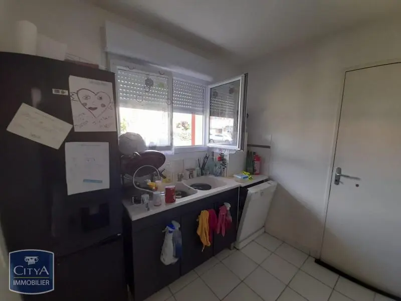 Photo 5 Maison 5 pièces 93.81m²