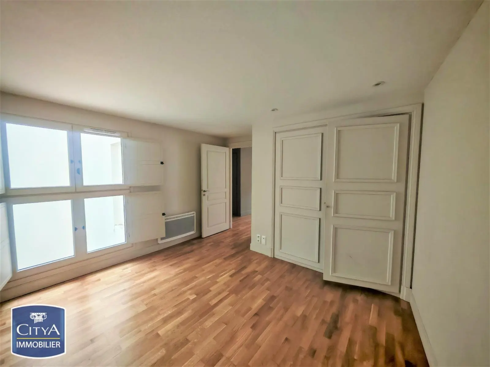 Photo 2 Appartement 3 pièces 71.8m²