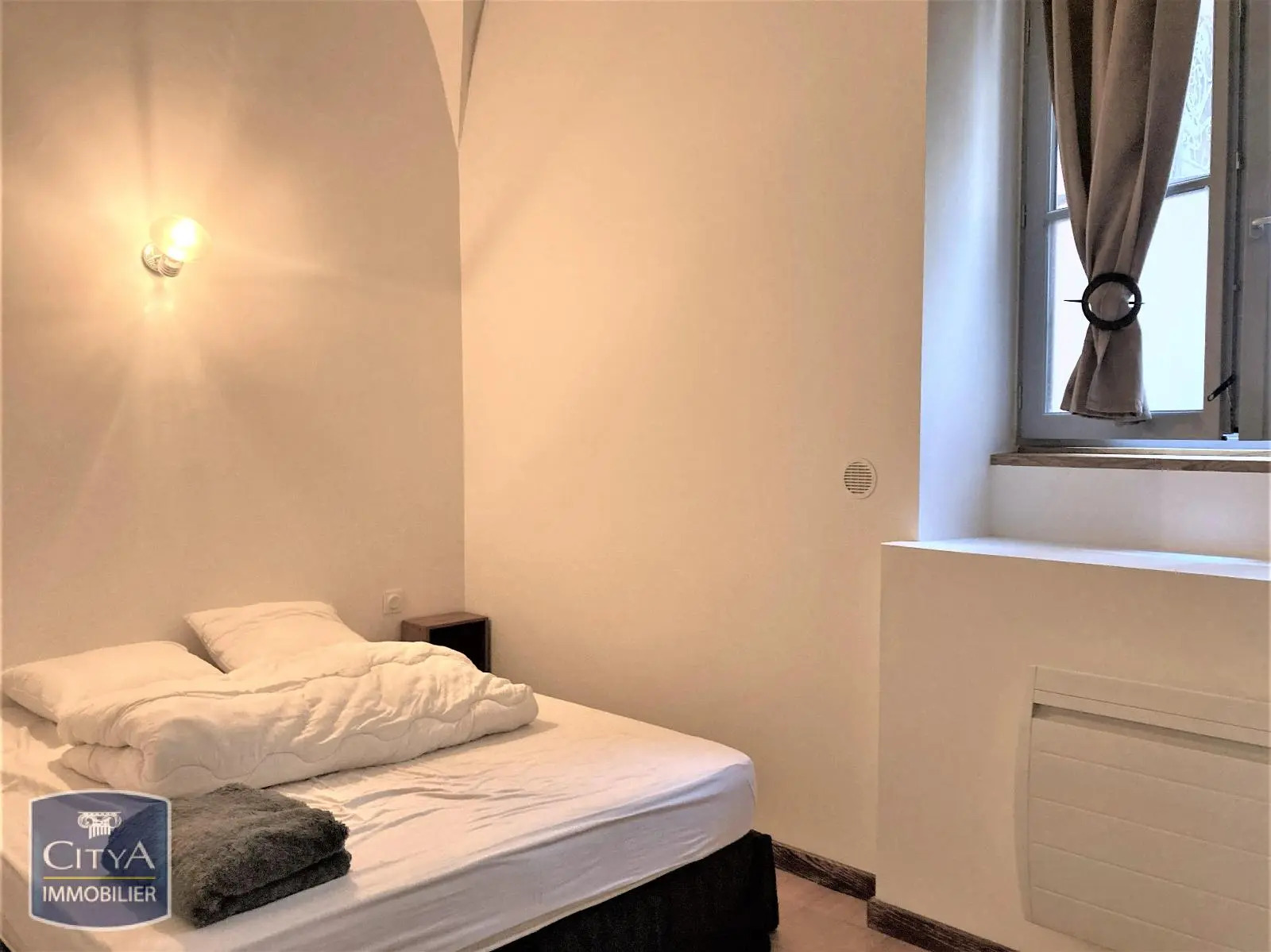 Photo 6 Appartement 2 pièces 48.04m²