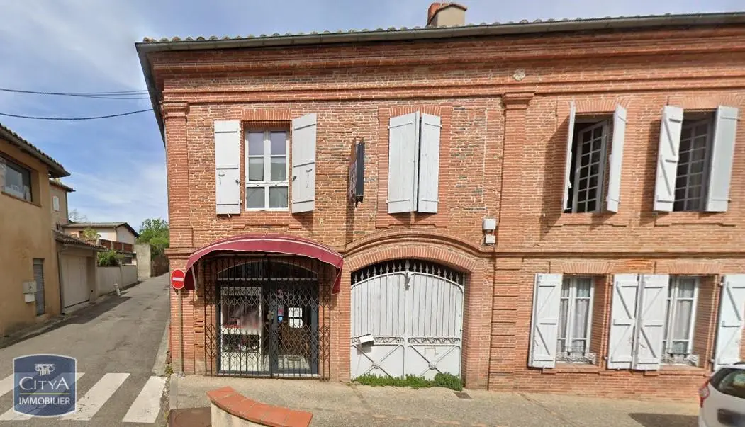 Photo 1 Local Commercial 45.94m²
