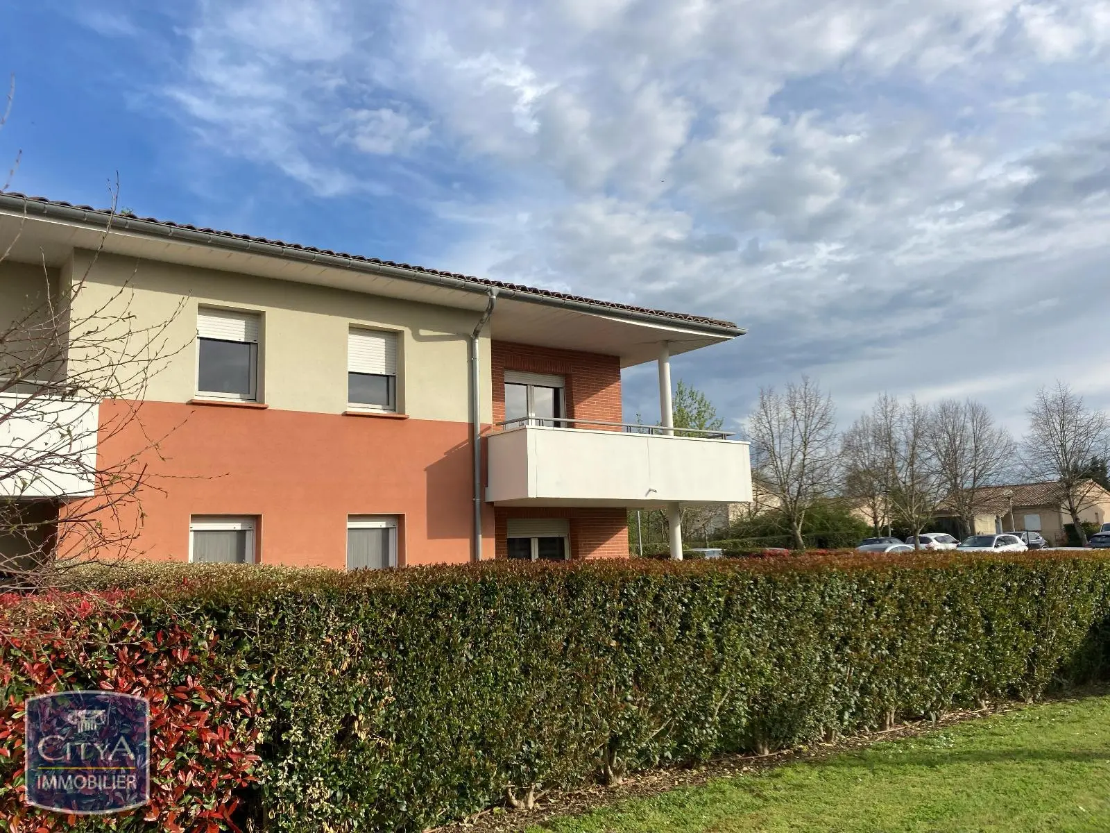 Photo 7 Appartement 3 pièces 54.52m²