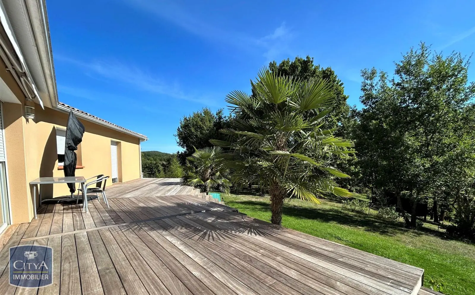 Photo 1 Maison 5 pièces 105.53m²