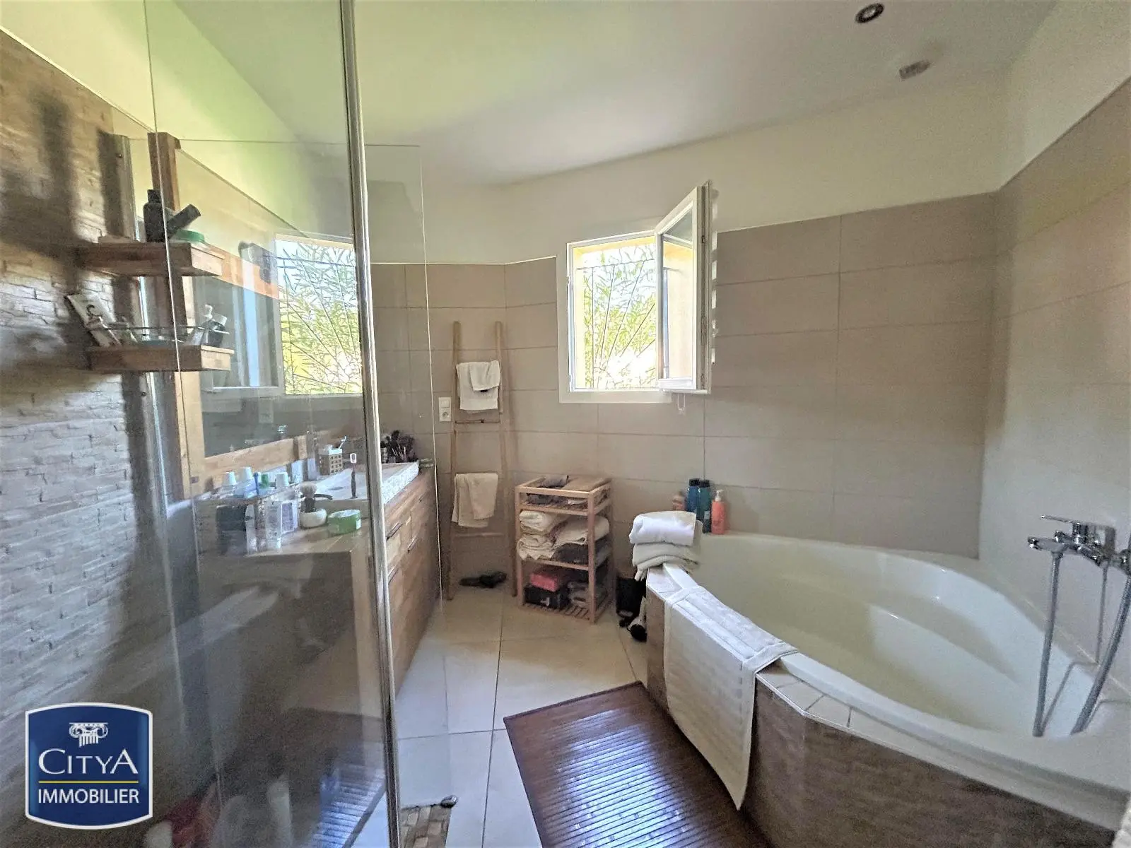 Photo 7 Maison 5 pièces 105.53m²