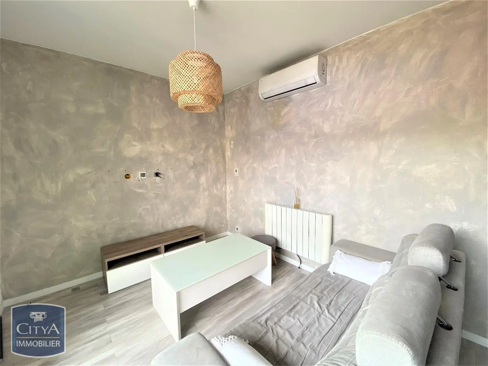 Photo 6 Appartement 3 pièces 55m²