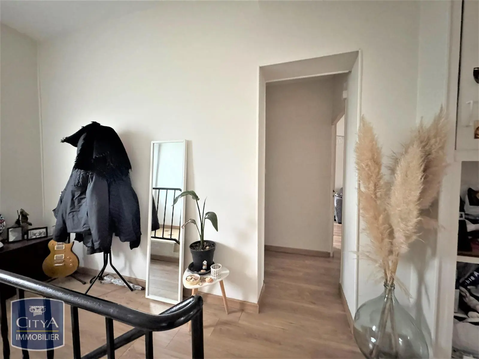 Photo 6 Appartement 3 pièces 73.79m²