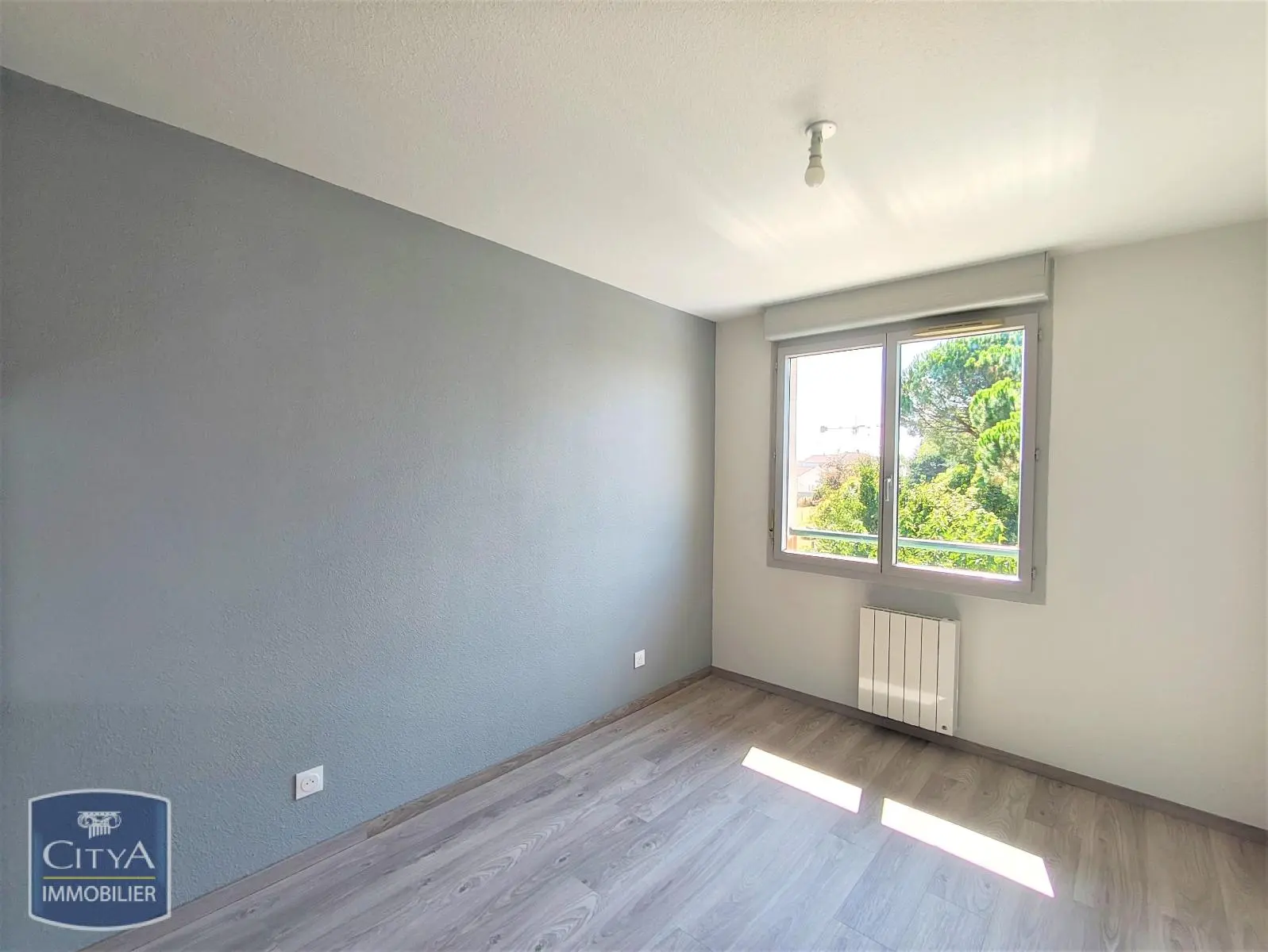 Photo 4 appartement Toulouse