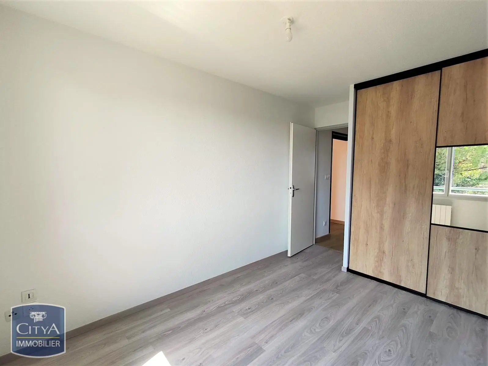 Photo 3 appartement Toulouse