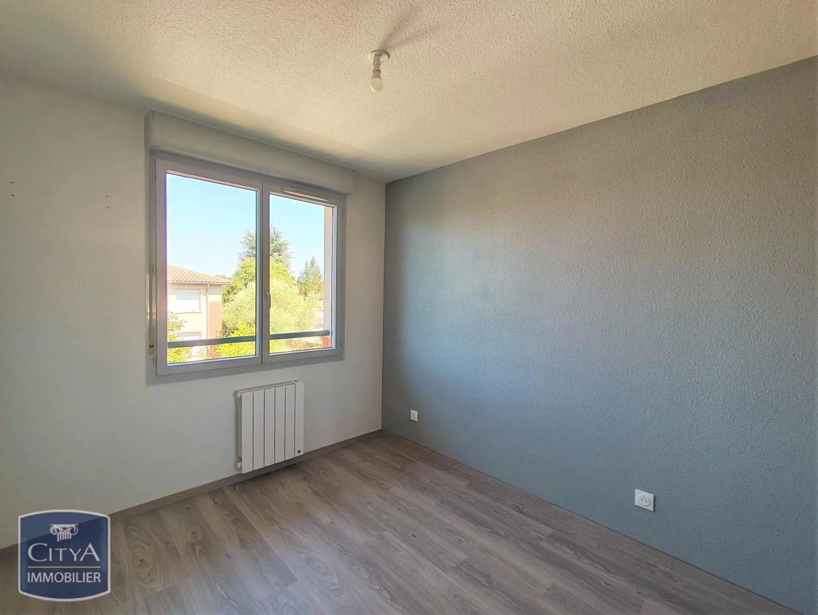 Photo 5 appartement Toulouse