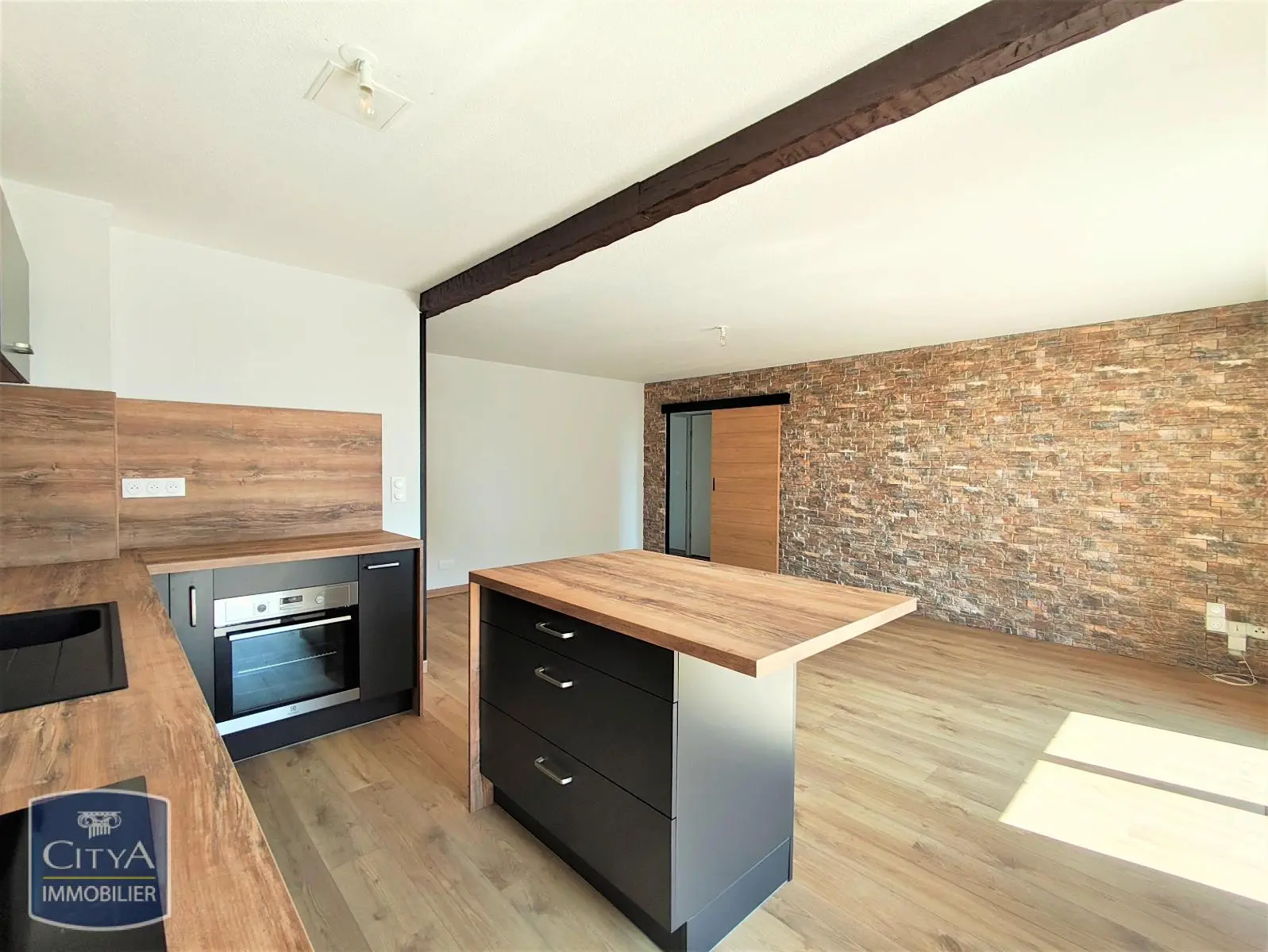Photo 6 appartement Toulouse