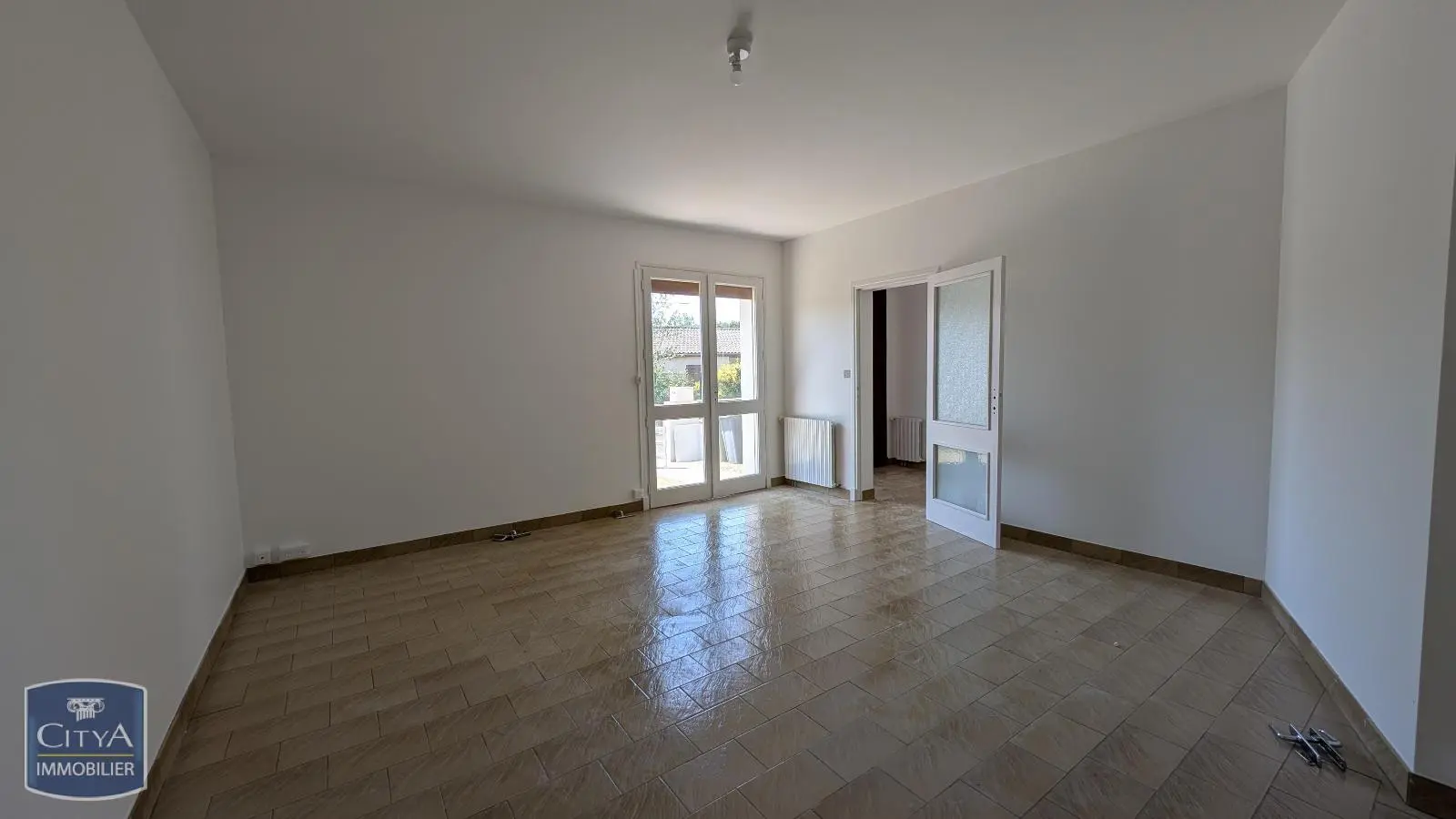 Photo 6 Maison 7 pièces 163.75m²