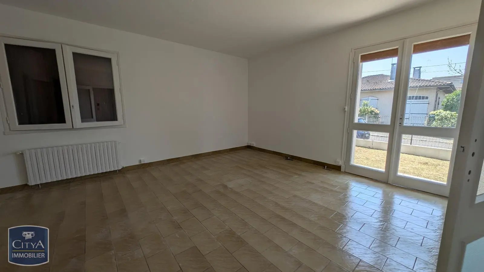 Photo 7 Maison 7 pièces 163.75m²