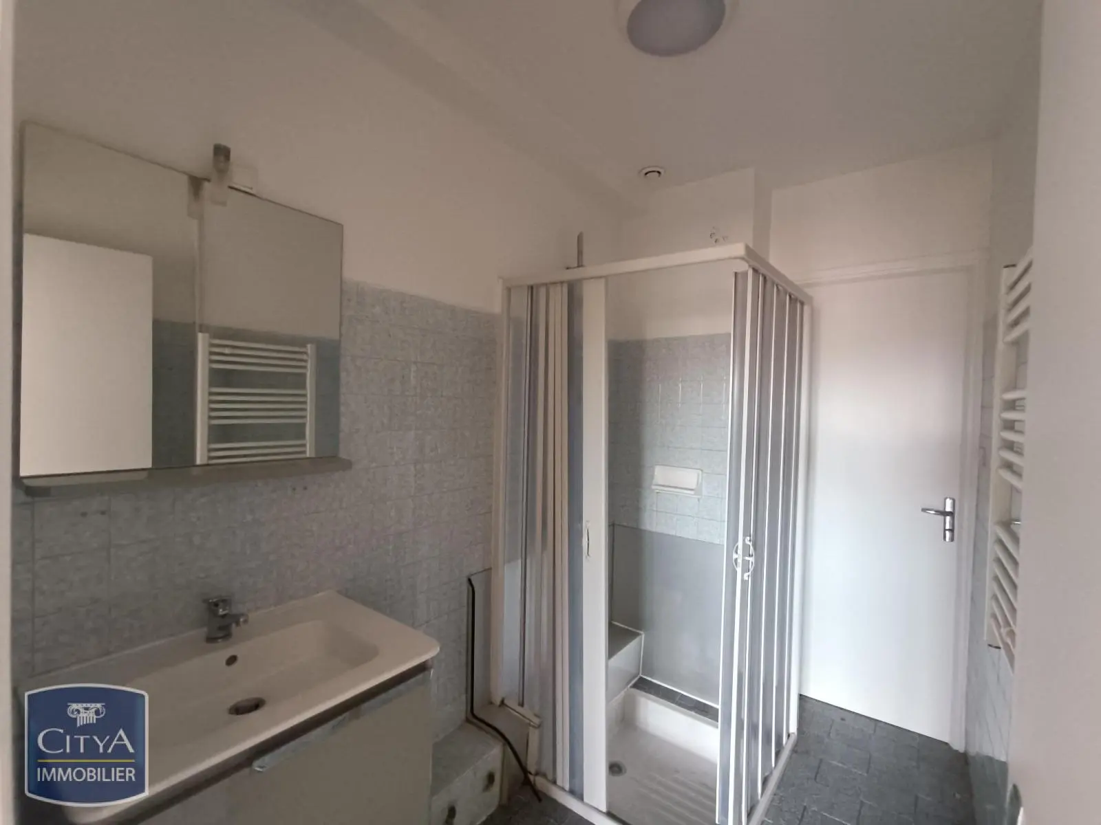 Photo 7 Appartement 2 pièces 55m²