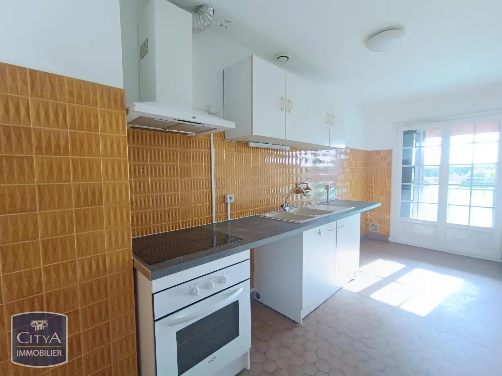 Photo 3 Appartement 2 pièces 55m²