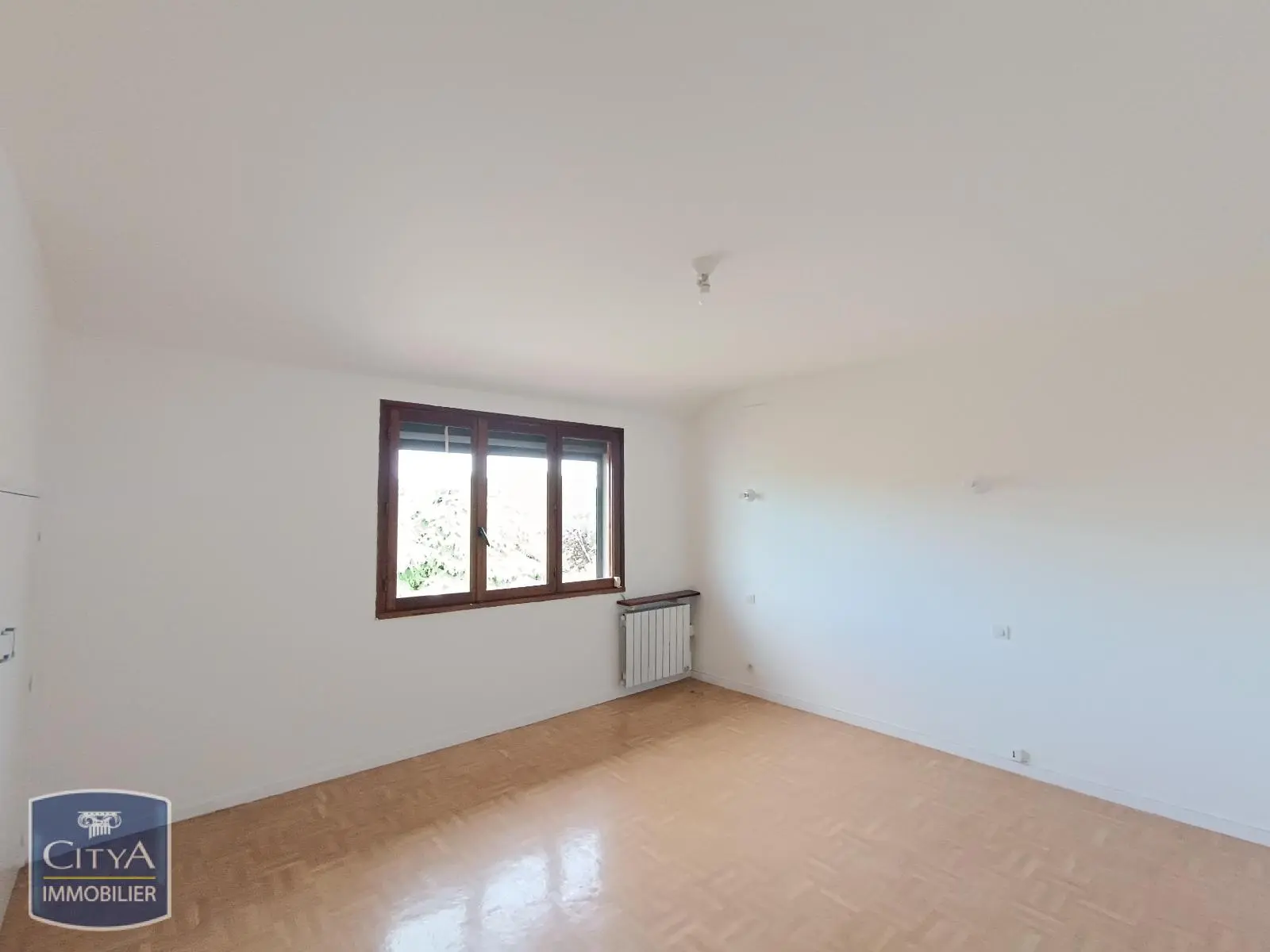 Photo 5 Appartement 2 pièces 55m²