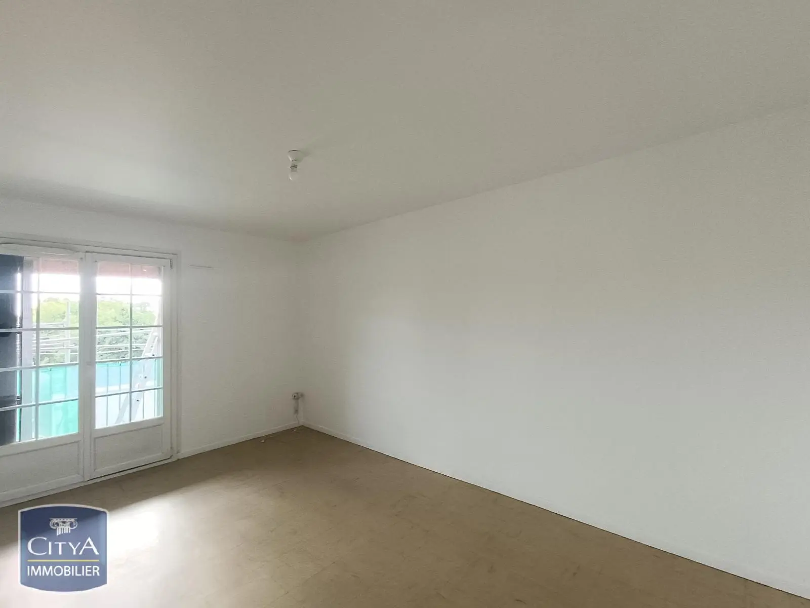 Photo 6 Appartement 2 pièces 55m²