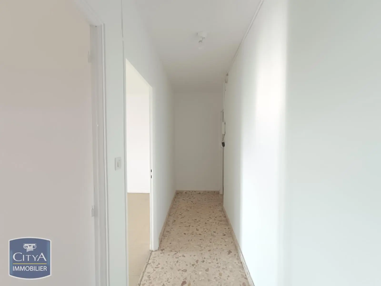 Photo 4 Appartement 2 pièces 55m²