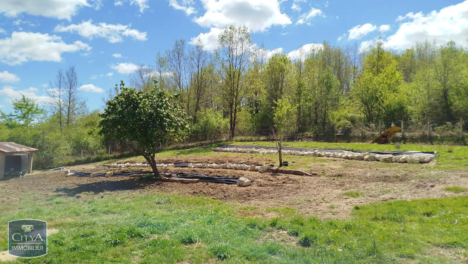 Photo 16 Maison 6 pièces 143.16m²