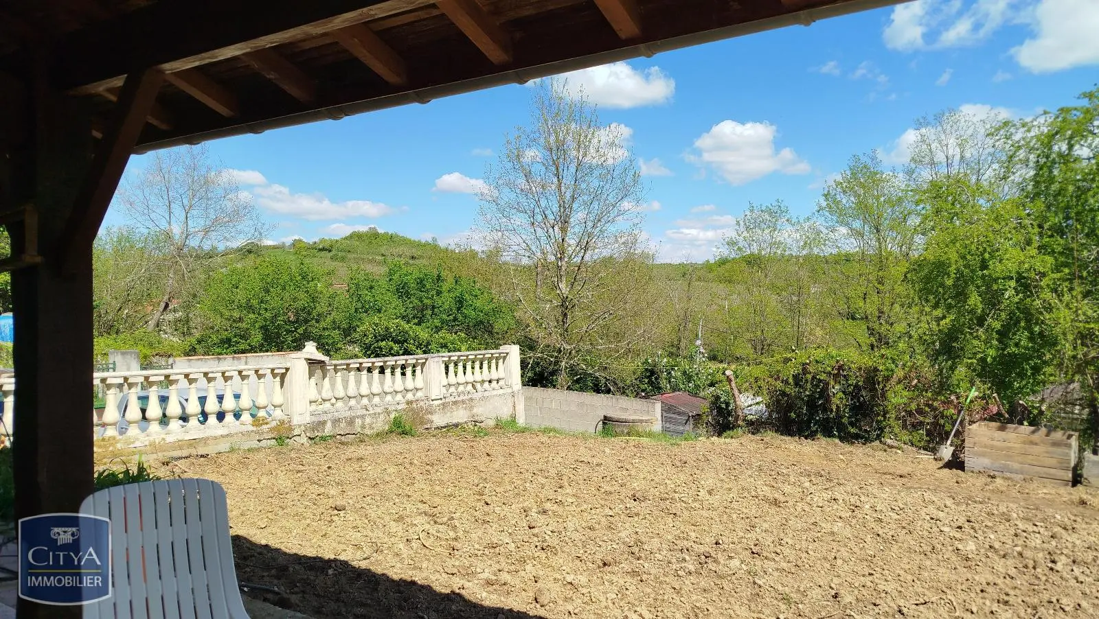 Photo 15 Maison 6 pièces 143.16m²