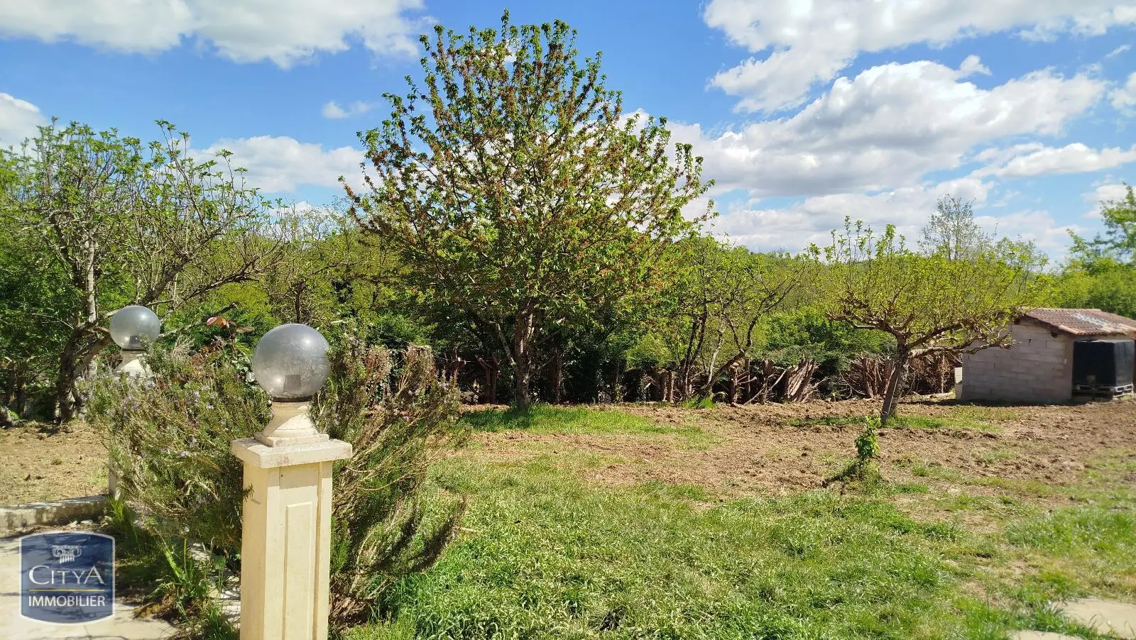 Photo 14 Maison 6 pièces 143.16m²