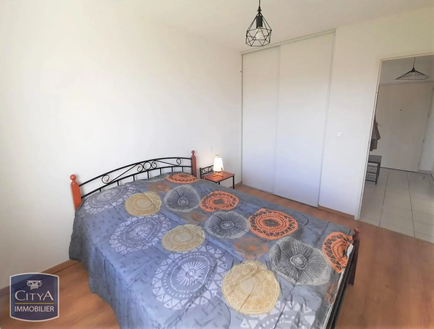 Photo 6 appartement L'Isle-Jourdain