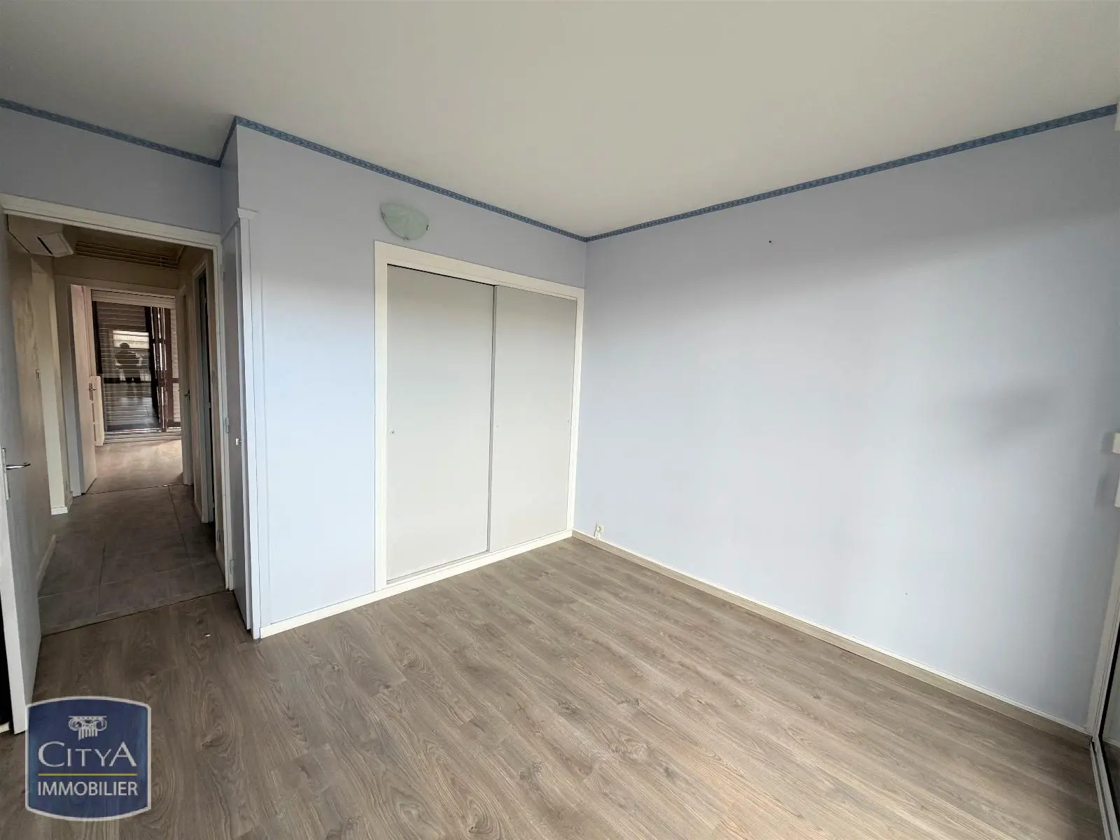 Photo 13 Appartement 3 pièces 59.83m²