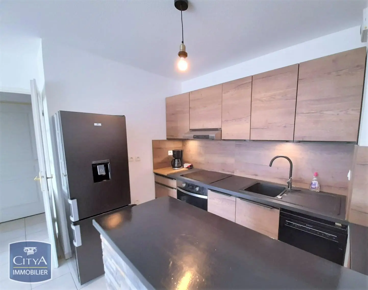Photo 5 appartement L'Isle-Jourdain