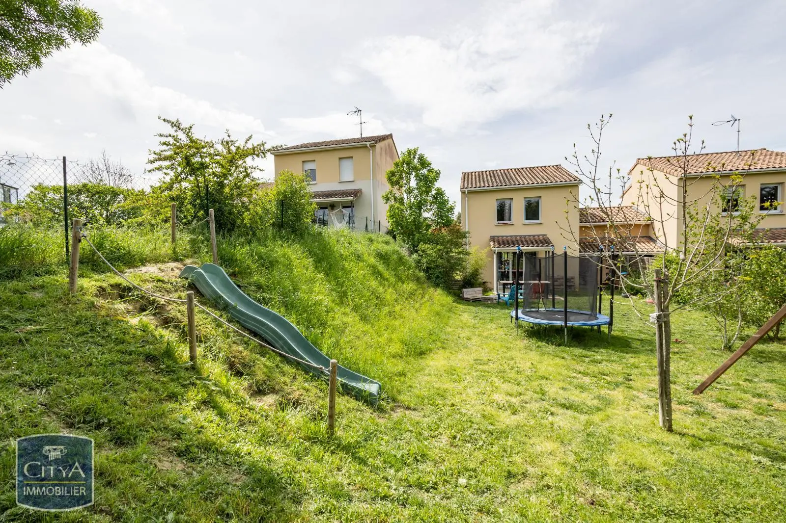 Photo 7 Maison 4 pièces 81.78m²