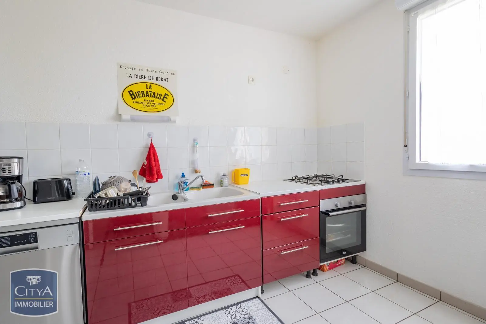 Photo 4 Maison 4 pièces 81.78m²