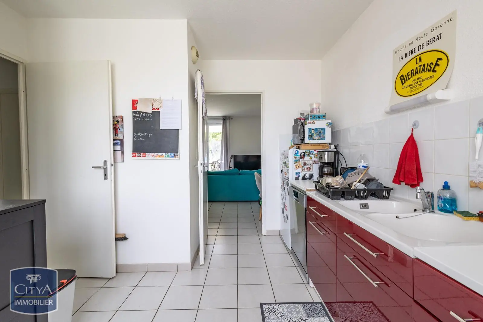 Photo 8 Maison 4 pièces 81.78m²