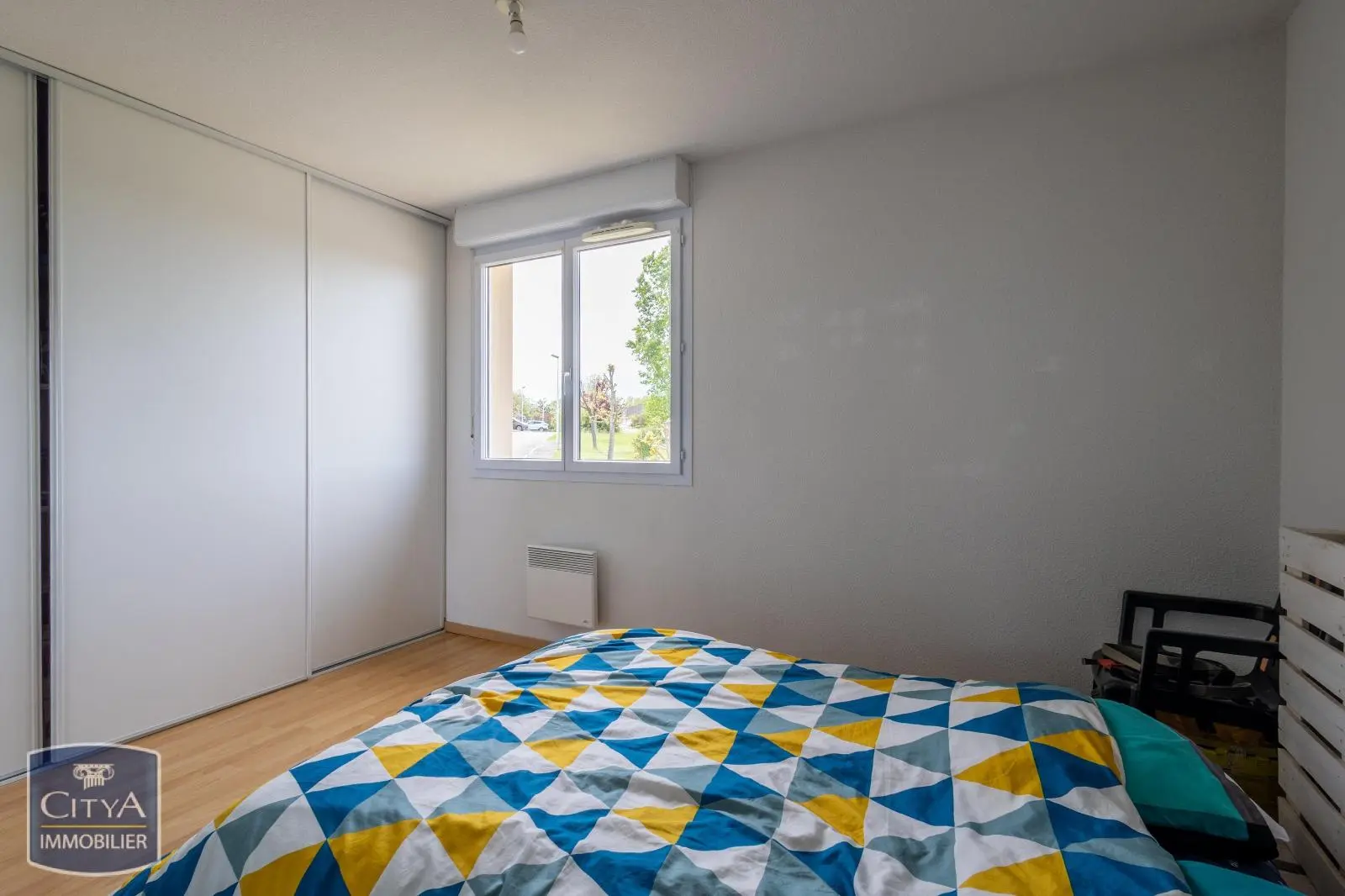 Photo 4 Maison 4 pièces 81.78m²